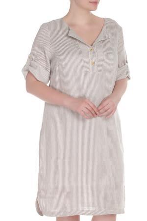 Платье BLUTIME FASHION