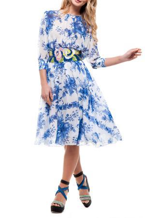 Платье Yukostyle Платье Yukostyle
