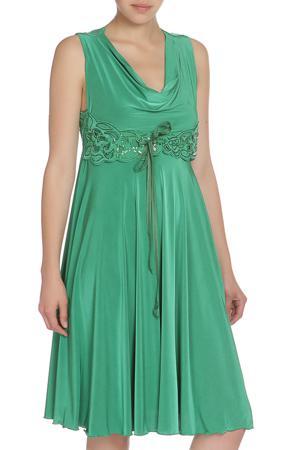 Платье Анора