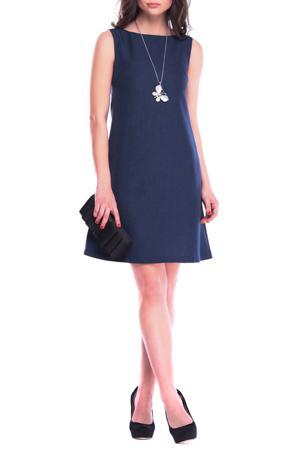 Сарафан Laura Bettini