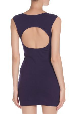Платье American Apparel