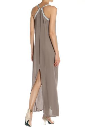 Платье Vitacci