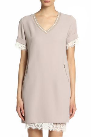 Платье Vitacci