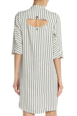 Платье Vitacci