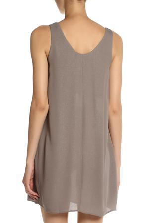 Платье Vitacci