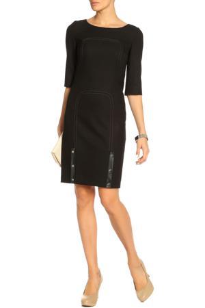 Сарафан Caterina Leman