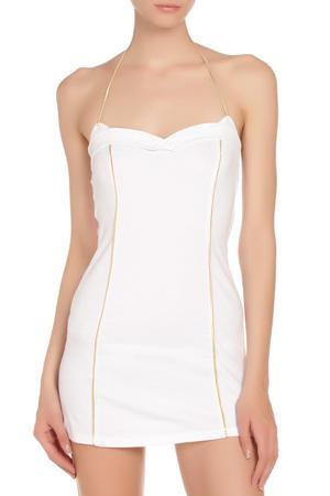 Платье Frankie Morello