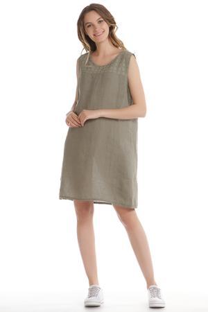 Платье RIVULET