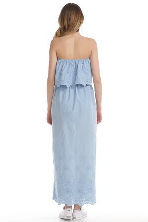 Платье ITALIA moda