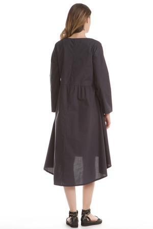 Платье MIRA & CO