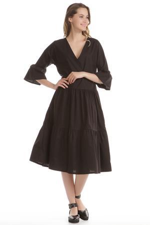 Платье MIRA & CO