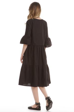 Платье MIRA & CO