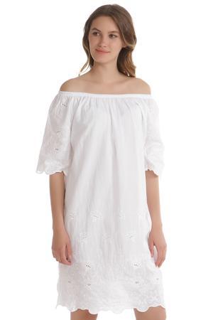 Платье ITALIA moda