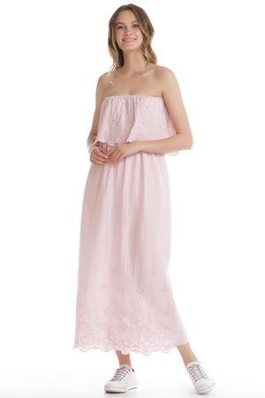 Платье ITALIA moda