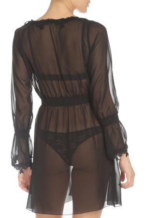 Платье BLUGIRL BEACHWEAR
