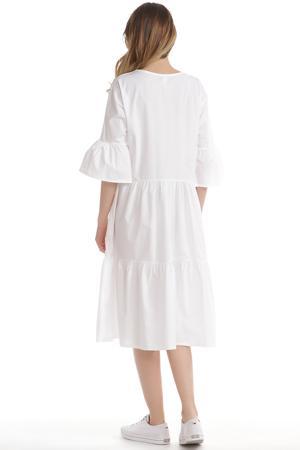 Платье MIRA & CO