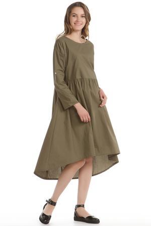 Платье MIRA & CO