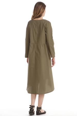 Платье MIRA & CO