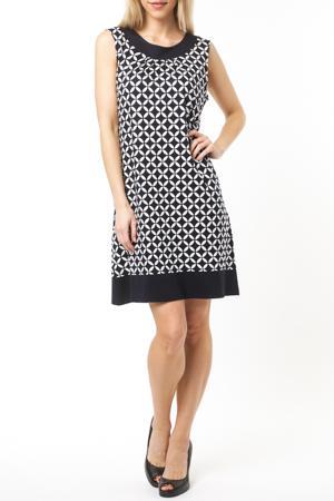 Платье ELENA GRUENERT Платье ELENA GRUENERT