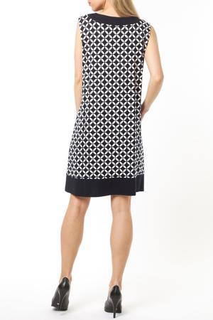 Платье ELENA GRUENERT Платье ELENA GRUENERT