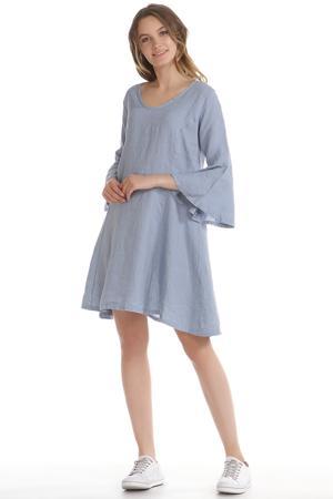 Платье RIVULET