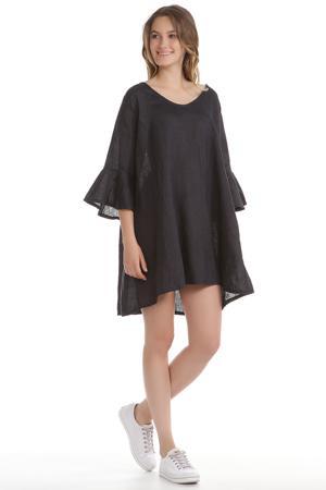 Платье RIVULET