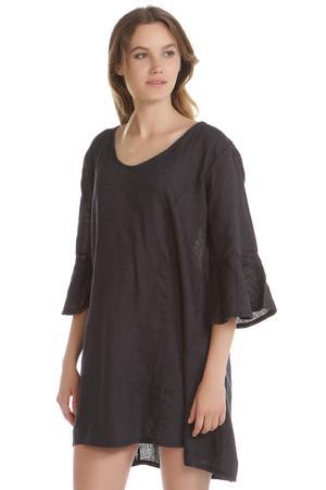 Платье RIVULET