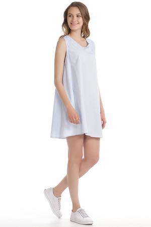 Платье RIVULET