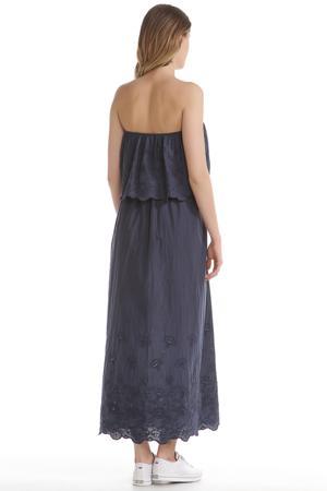 Платье ITALIA moda