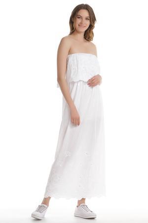 Платье ITALIA moda