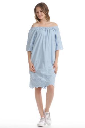 Платье ITALIA moda