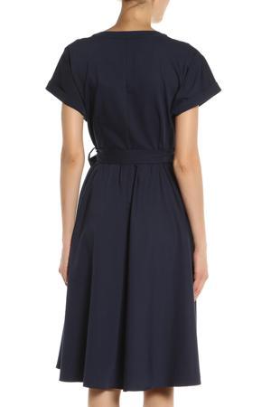 Платье Vitacci