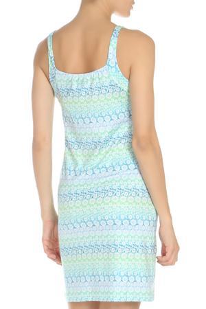 Платье BLUGIRL BEACHWEAR