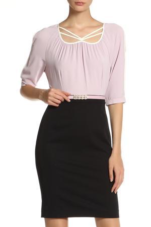 Платье Vitacci