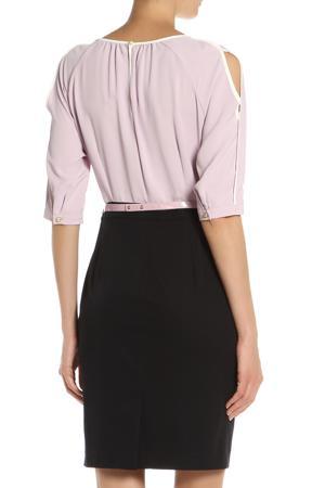 Платье Vitacci