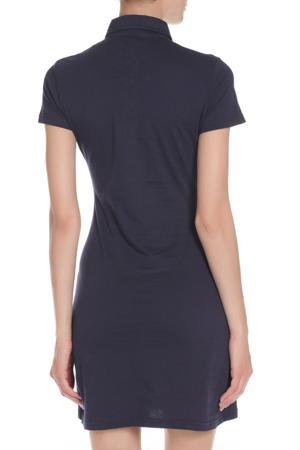 Платье American Apparel