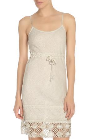 Платье BLUGIRL BEACHWEAR