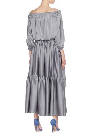 Платье Alex Mazurin