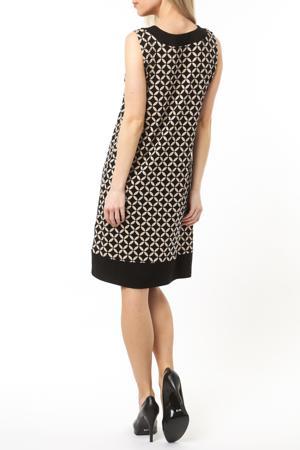 Платье ELENA GRUENERT Платье ELENA GRUENERT