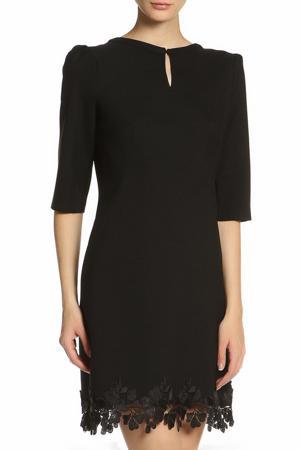 Платье Vitacci