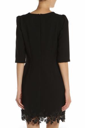 Платье Vitacci