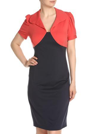 Платье Isabel Garcia