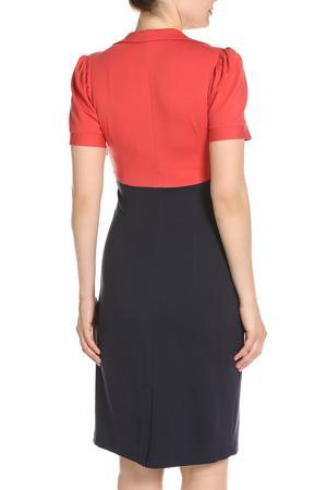 Платье Isabel Garcia