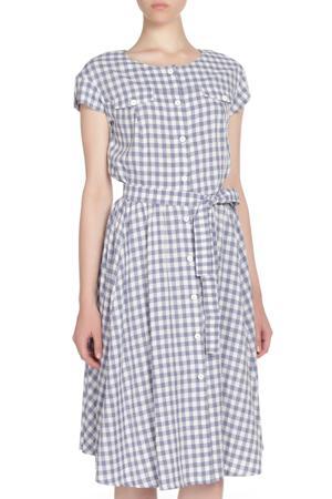 Платье ELLEN KLOSS