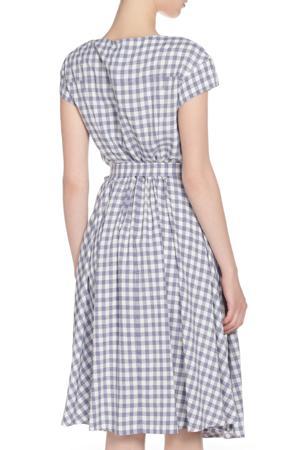 Платье ELLEN KLOSS