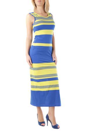 Платье Olivia Hops