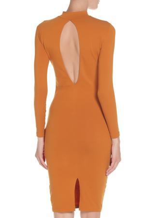 Платье American Apparel