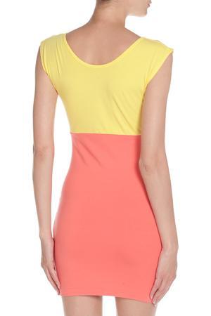 Платье American Apparel