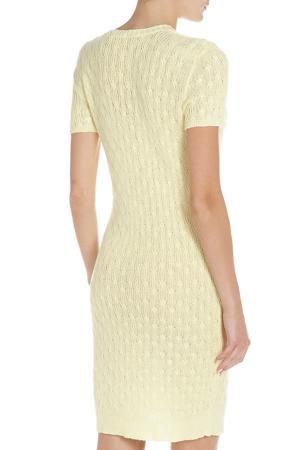 Платье American Apparel