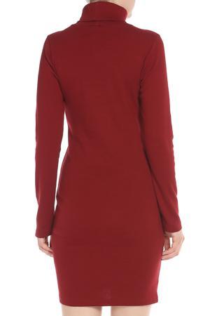 Платье American Apparel